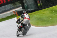PJ-Motorsport-Photography-2020;anglesey;brands-hatch;cadwell-park;croft;donington-park;enduro-digital-images;event-digital-images;eventdigitalimages;mallory;no-limits;oulton-park;peter-wileman-photography;racing-digital-images;silverstone;snetterton;trackday-digital-images;trackday-photos;vmcc-banbury-run;welsh-2-day-enduro